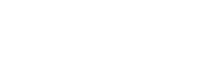 Vast Bleu IWAYA